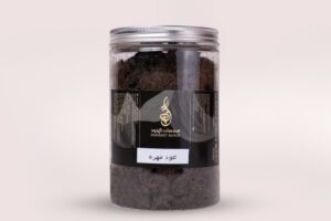 عود مهره ( 1 كيلو )