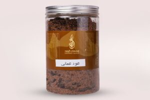 عود عماني ( 1 كيلو )