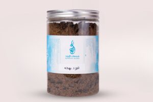 عود بهجه ( 1 كيلو )