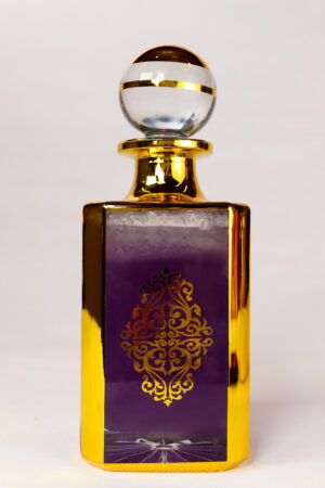 مسك باكارات روج