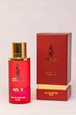 Mix II