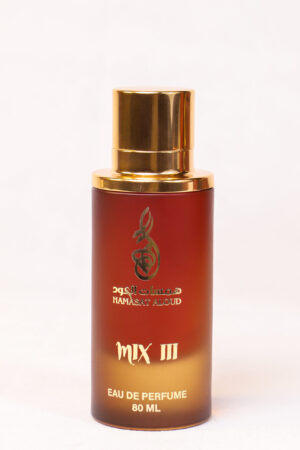Mix III