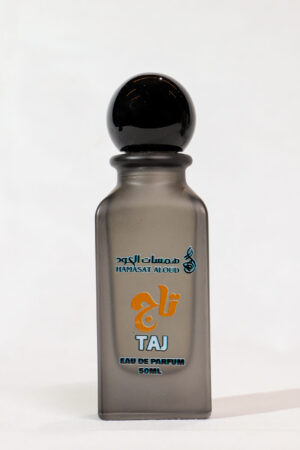 عطر تاج