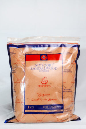 صندل