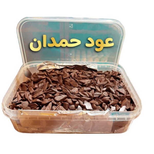 عود حمدان ( 1 كيلو )