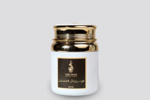 عود رويال همسات ( 1 كيلو )