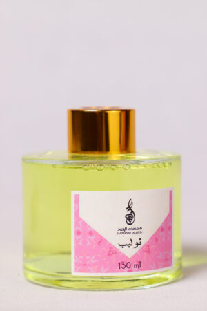 توليب